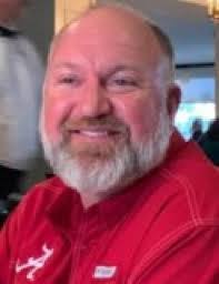 Robert Cox Obituary (2021)