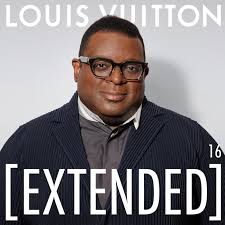 Louis Vuitton [EXTENDED]