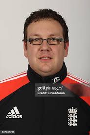 68 England Physical Disabilities Cricket Team Stock Photos, High-Res  Pictures, and Images