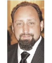 Joseph Holman Obituary (1971