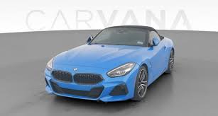 Image result for Misano Blue 2019 Z4