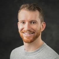 5100+ "Beveridge" profiles