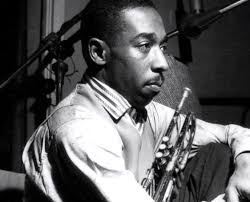 MusicNet Free Music Lessons Archives