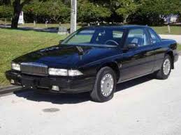 buick regal custom coupe 1994 buick regal custom coupe used classic cars buick regal custom coupe 1994 buick