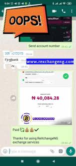 How nigerians beat bitcoin scams. 9 Exchanges To Buy Bitcoin Crypto In Nigeria