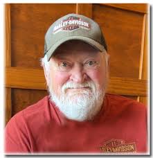 Obituary for Don Eugene Mosley