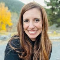 Serena Robb Email & Phone Number