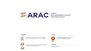 Asean Risk Assessment Centre For Food Safety Arac On