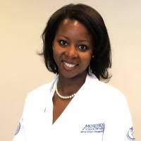 100+ "-sera Mugambi" profiles