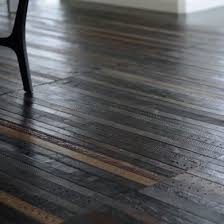 Just Floored 15 Totally Unexpected Diy Flooring Alternatives Diy Flooring Cheap Flooring Diy Wood Floors