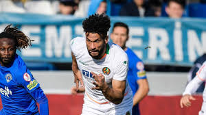 He is now at peace with himself after a turbulent steven caulker, pictured scoring on his first and only england appearance, was tipped to reach the. Steven Caulker Spielerprofil 20 21 Transfermarkt