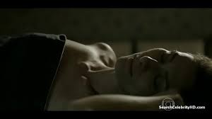 Paola Oliveira transando sem parar – nu frontal que mostram tudo e excitam a mente