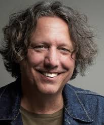 Media Confidential: Steve Gorman Of The Black Crowes To Host Radio Show