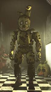 We did not find results for: Spring Trap Wallpaper