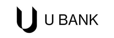 Ubank Login Online Banking Banking Banking App