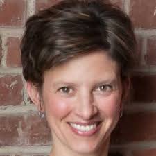 Marriage Counseling: Keys to Successful Sessions