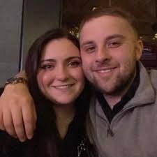 Hi guys what's a clean place to get your kid's ears pierced ? Thanks