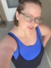 People who bring out your best matter