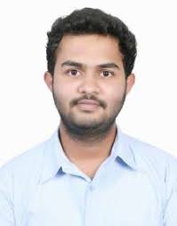 Elegant White Brown New Perfume Article Beauty Magazine