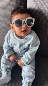 #punjabiculture #glasgow #Ryan #🧿🧿🧿🧿