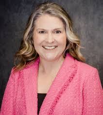 Wayne Correia's Instagram, Twitter & Facebook