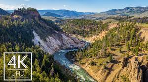 If you have your own one, just send us the image and we will show. 5 Hrs Amazing Landscape Photography Wallpapers Slideshow In 4k Uhd Top World Destinations Youtube