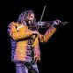 Richard WOOD: Celtic Rhythms in Motion event image