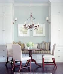 Have you ever seen the stunning assortment of dining room banquette seating out there? Banquette Seating Gretha Scholtz