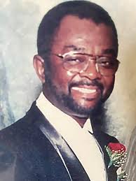 Thomas Watson Obituary