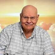 Ide Family Obituaries