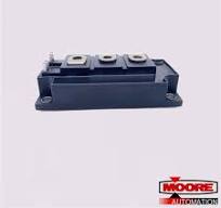 2MBI300N-060 | FUJI IGBT Module