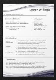 Cv Templates Australia Free 1 Templates Example Templates Example Resume Template Professional Resume Templates Best Resume Template