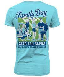 Family day tshirt by faiqareka | graphicriver. 150 Family Day Tshirt Ideas In 2021 Family Reunion Shirts Reunion Shirts Family Shirts