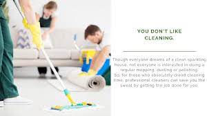Pin By House Cleaning Service On Signs That It S Time To Hire A Professional Cleaning Service Professional Cleaning Services Professional Cleaning Cleaning Service