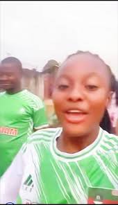 Honnah Intellectual Group Page