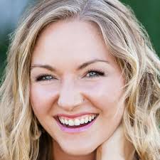 I need a few trees dropped in town, who's the best in the business?