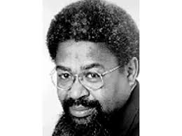 John STALEY Obituary (2020)