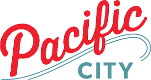 0.7 miles from orange county coast. Ola Mexican Kitchen Pacific City