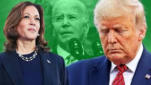 3D printer aan het werk