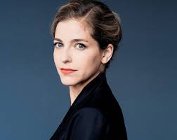 Karina Canellakis makes European Opera house debut