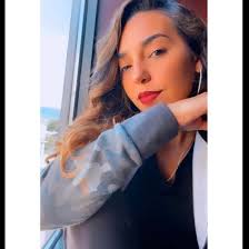 Keren Mendoza Madrid