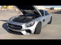 Image result for Iridium Silver 2016 S