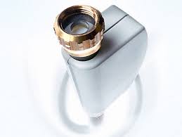 Informiere dich über neue miele aquastop. Waterproof System Wps Frontlader