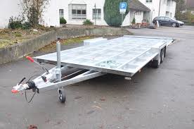 Die ausstattung im tiny haus. Tiny House Wissen Anhanger Tiny House Projekt Schweiz