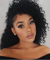 Our Top 10 Favorite Black Beauty Influencers