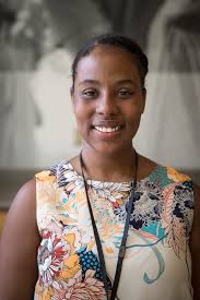 BUILDING B L A C K EMPOWERMENT WORKS