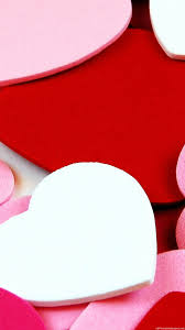 Check spelling or type a new query. Hearts Love White Red Hd Wallpapers And Backgrounds For Iphone