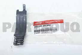 Image result for 5816010030 hyundai--kia