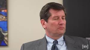 Erie County Executive Mark Poloncarz talks about his State of the County  address