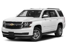 Maybe you would like to learn more about one of these? 2020 Chevrolet Tahoe Lt 1gnskbkc1lr115574 Prince Toyota Tifton Ga